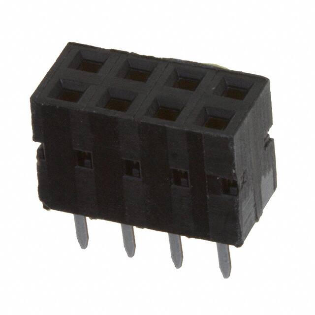68683-304LF 