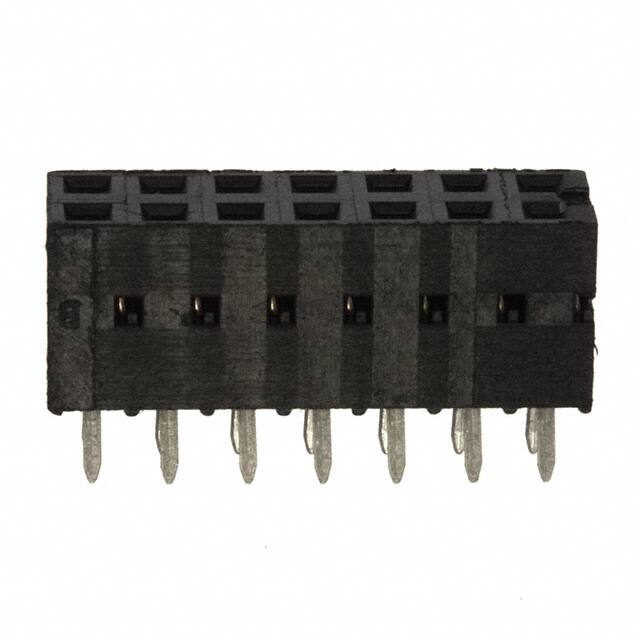 68683-307LF 