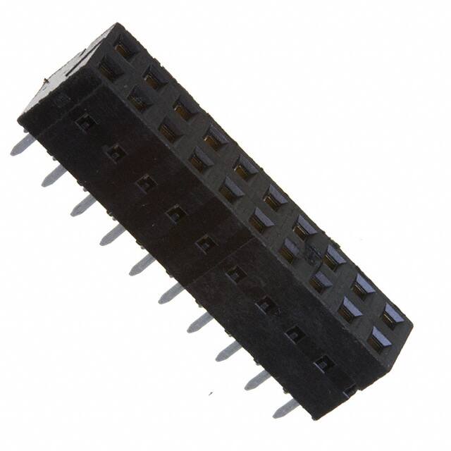 68683-310LF 