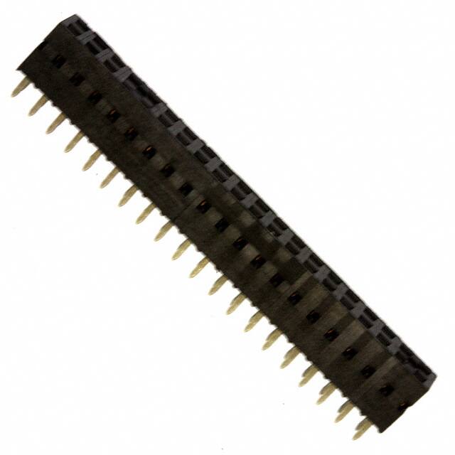 68683-320LF 