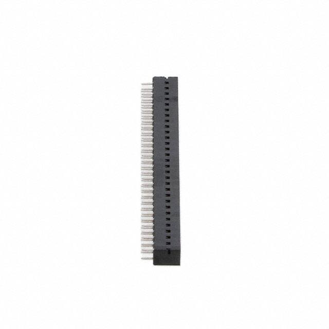 68683-330LF 