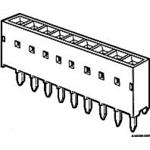 68685-311LF