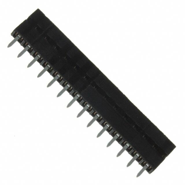 68685-314LF 