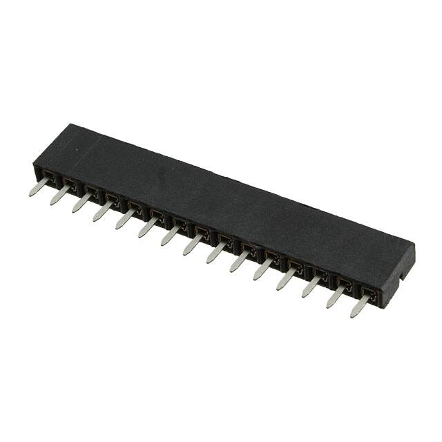 68685-315LF 