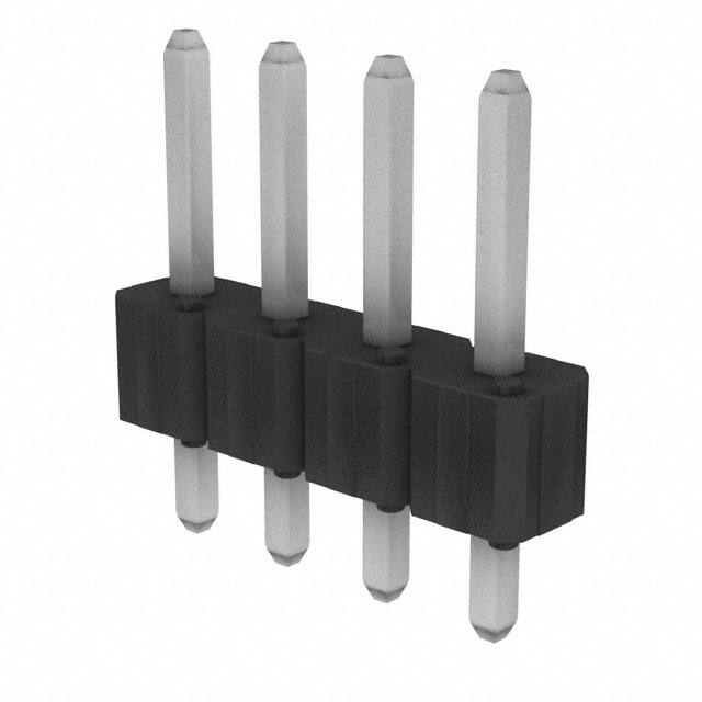 68705-404HLF 68705-404HLF