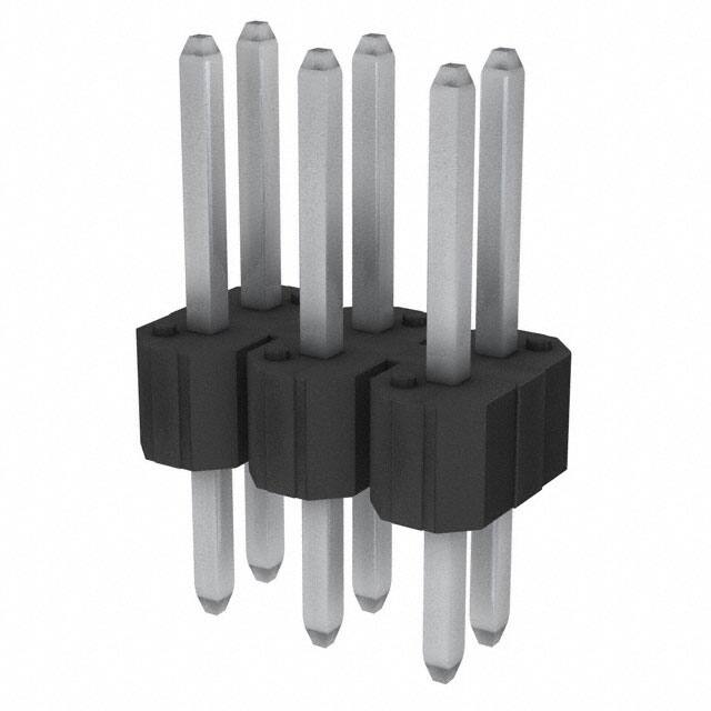 68739-406HLF 68739-406HLF