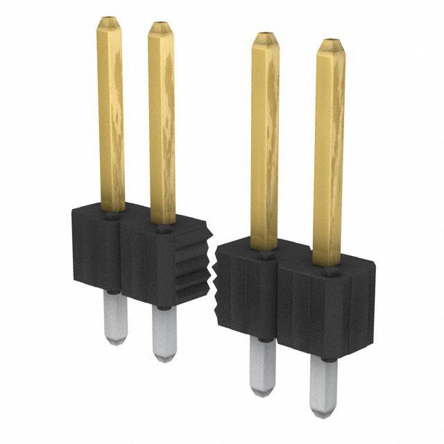 68771-236HLF 68771-236HLF