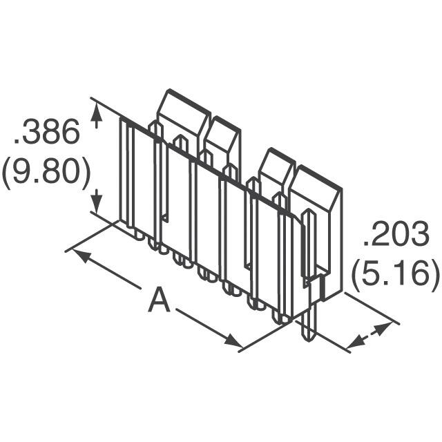 69167-113HLF 