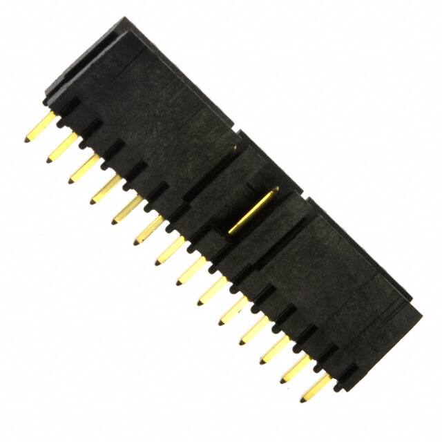 69167-114HLF 