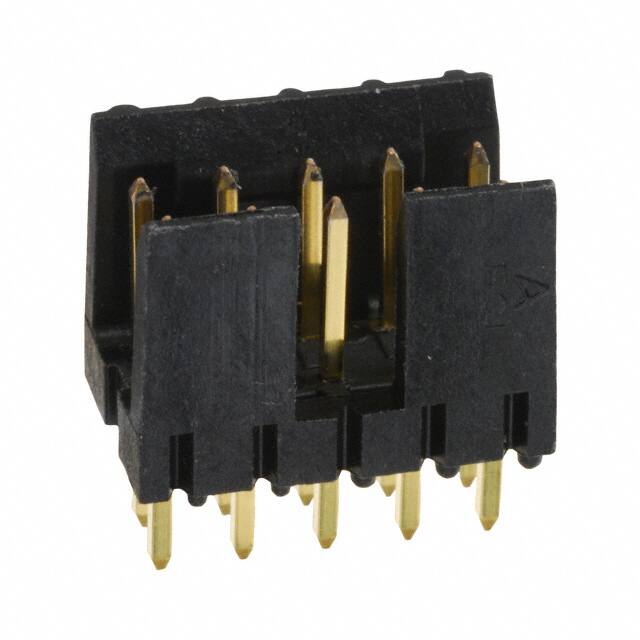 69168-110HLF 