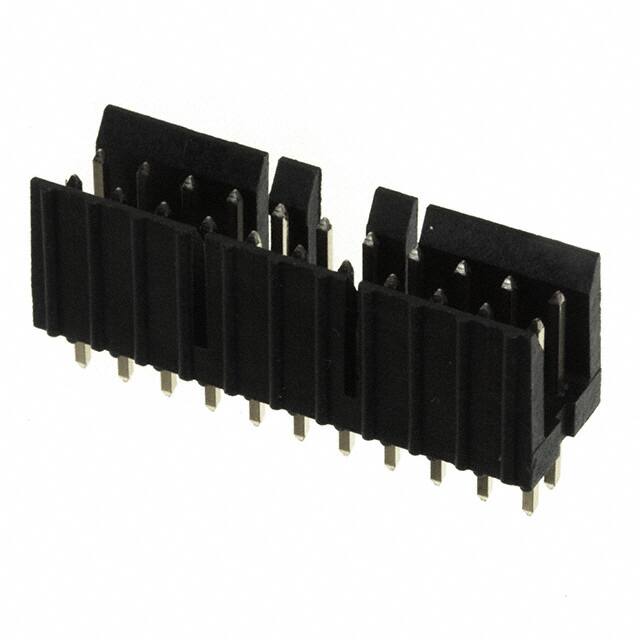 69168-122HLF 69168-122HLF