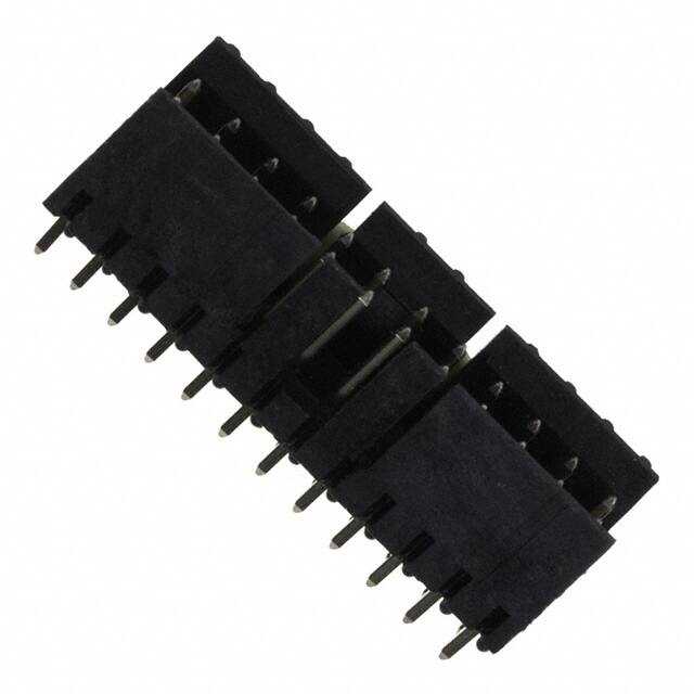 69168-124HLF 