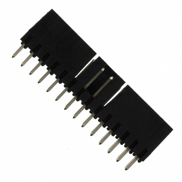 69168-128HLF 