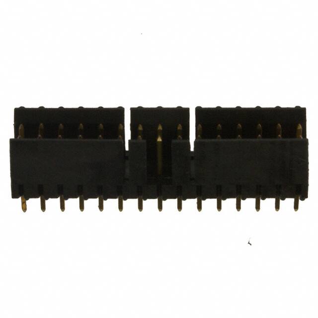 69168-130HLF 
