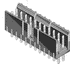 69168-214HLF 