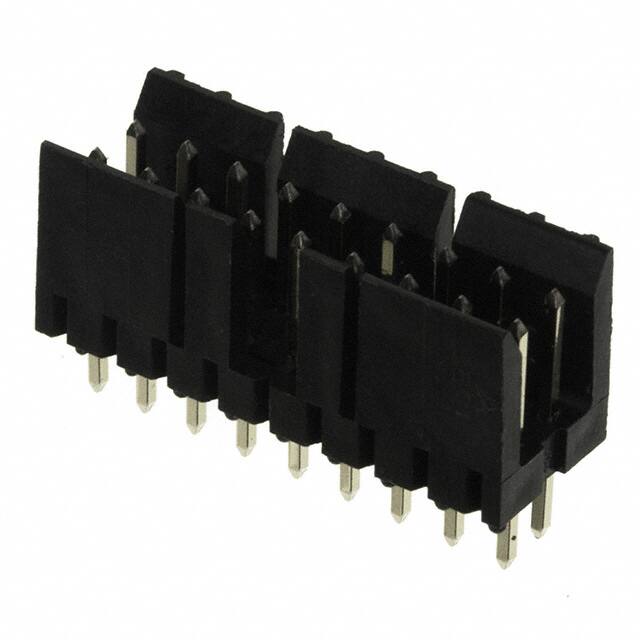69168-218 