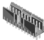 69168-326HLF 69168-326HLF