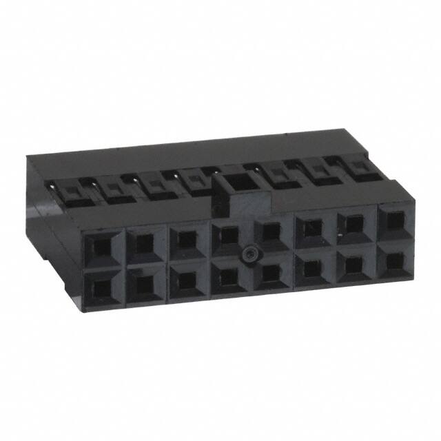 69176-016LF 