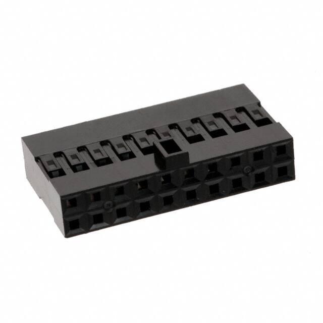 69176-020LF 