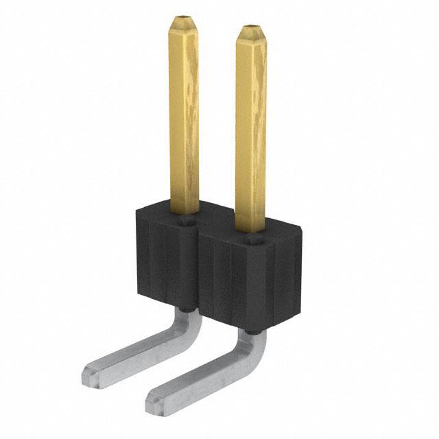 69191-102HLF 69191-102HLF