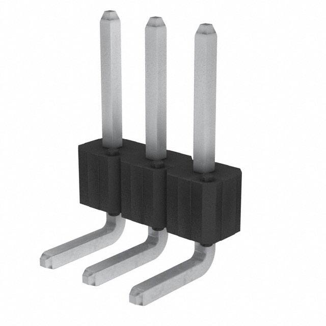 69191-403HLF 69191-403HLF