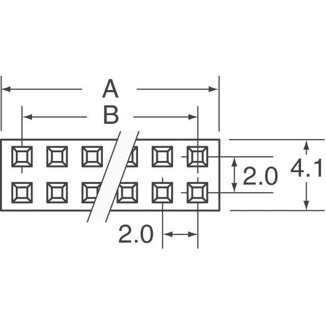 69307-046LF 