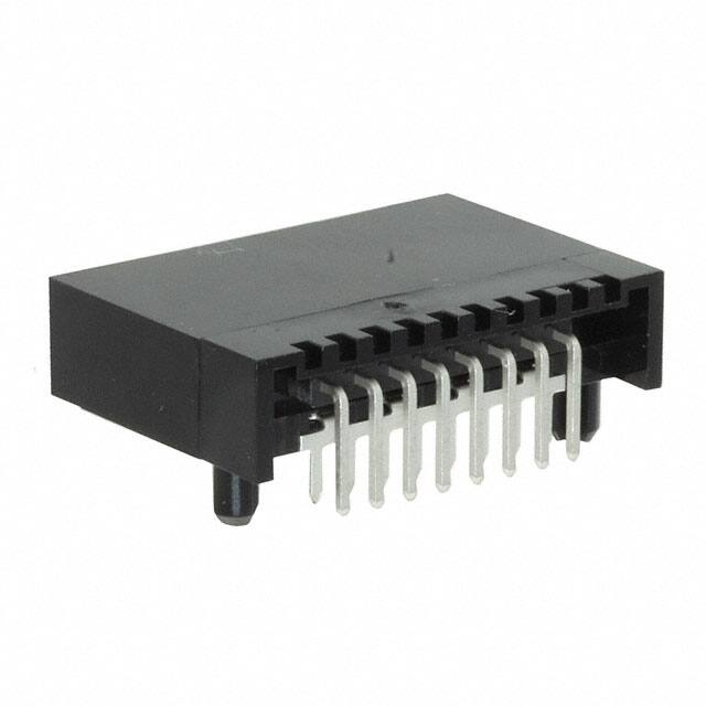 69913-104LF 