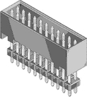 69916-002LF 