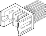 70236-102LF 