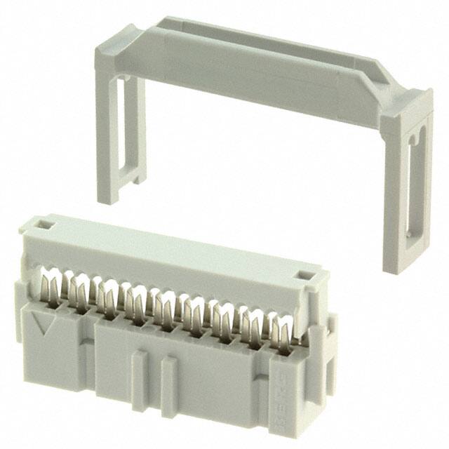 71600-218LF 