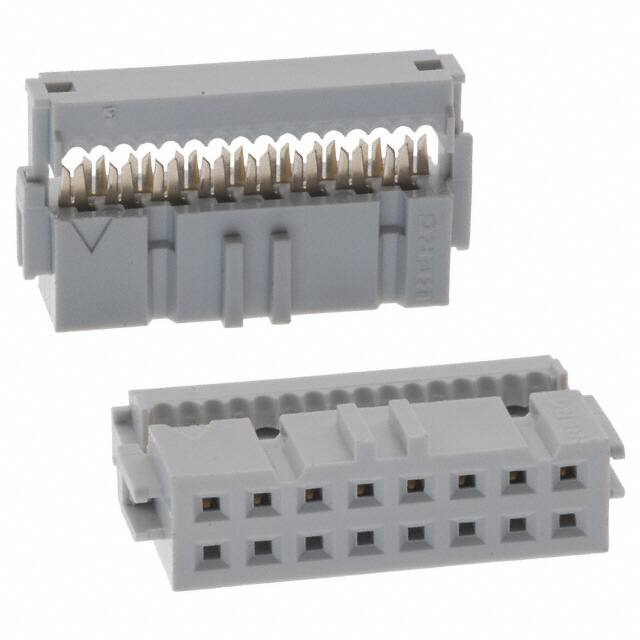 71600-116LF 