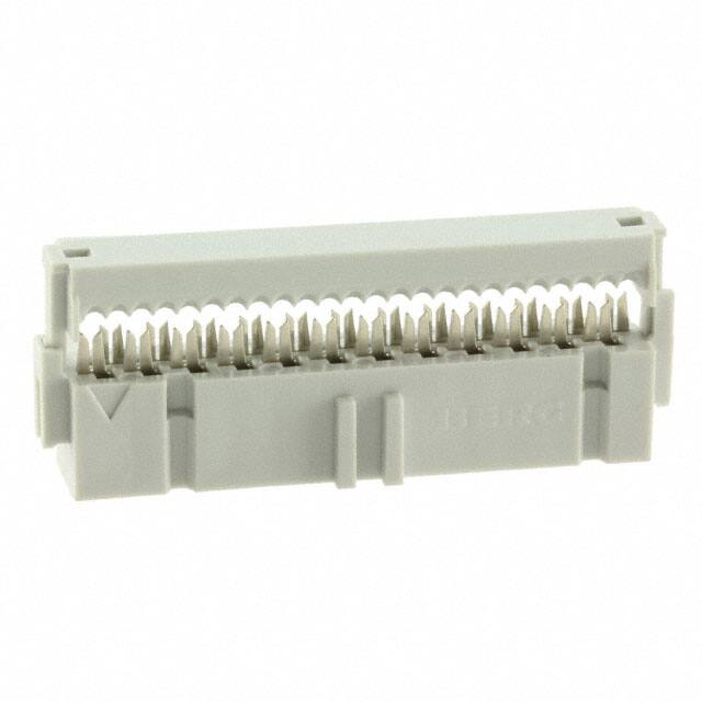71600-124LF 