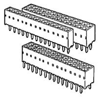 71920-424LF 
