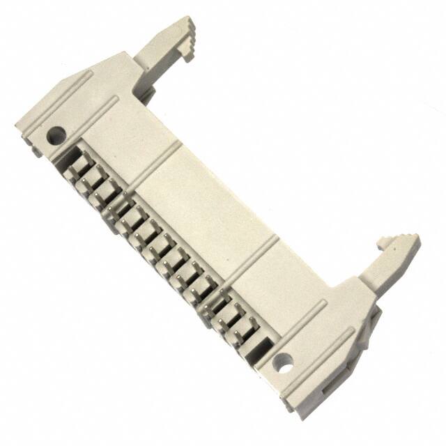 71922-126LF  71922-126LF