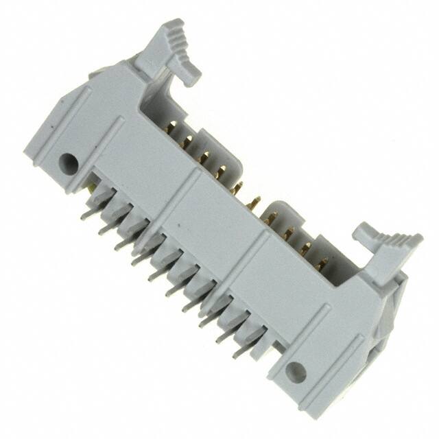 71922-220LF 71922-220LF