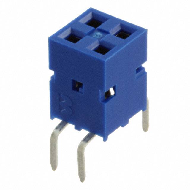 71991-802LF 