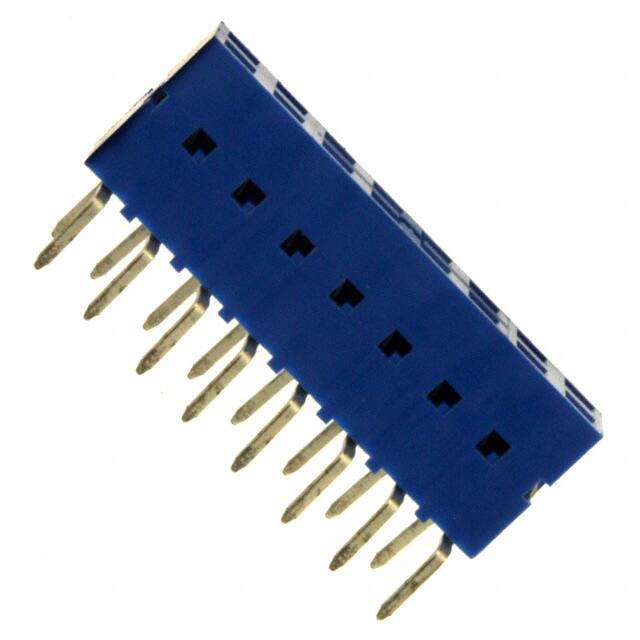 71991-308LF 