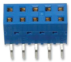 71991-407LF 
