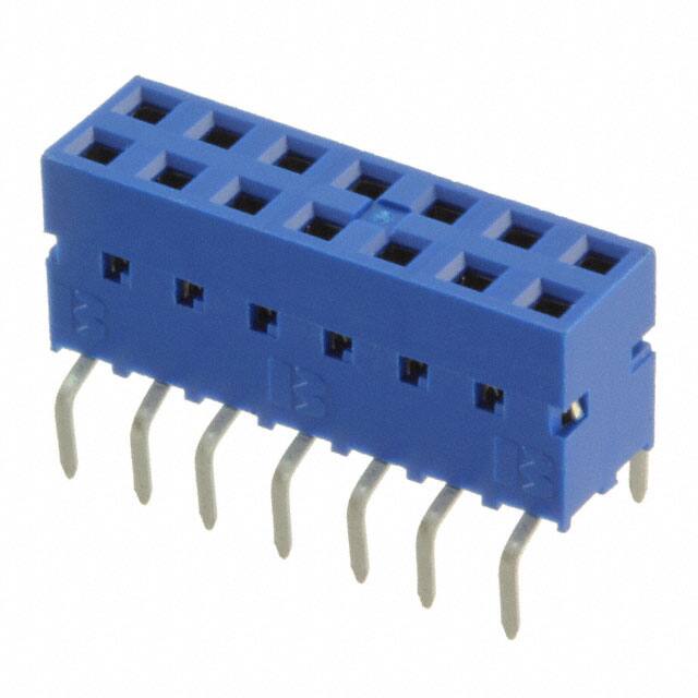 71991-807LF 