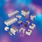 72388-0121LF