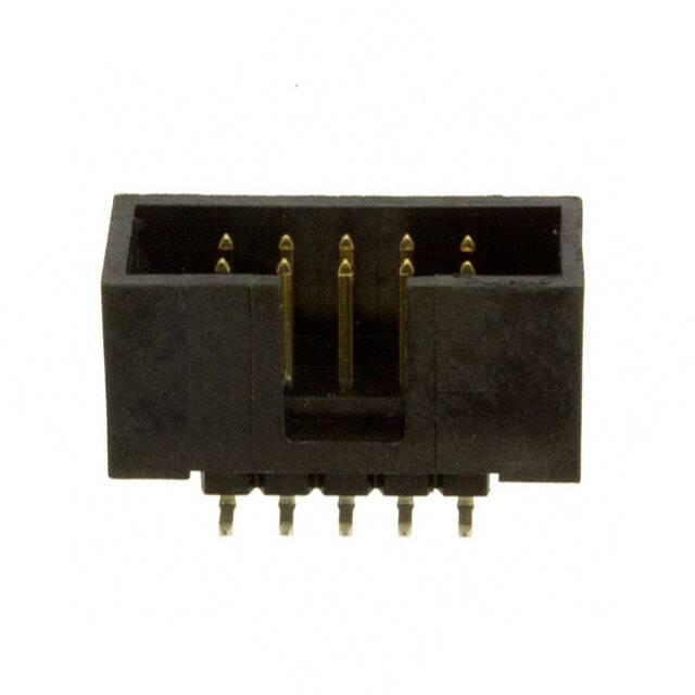 72454-010LF 