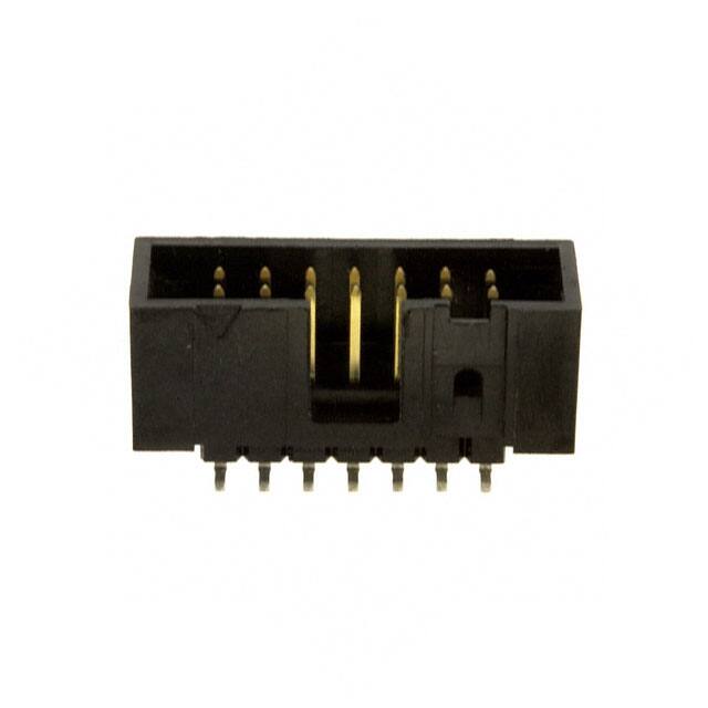 72454-014LF 72454-014LF