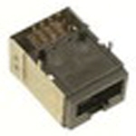 74355-104LF 74355-104LF