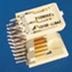 74977-101003LF 
