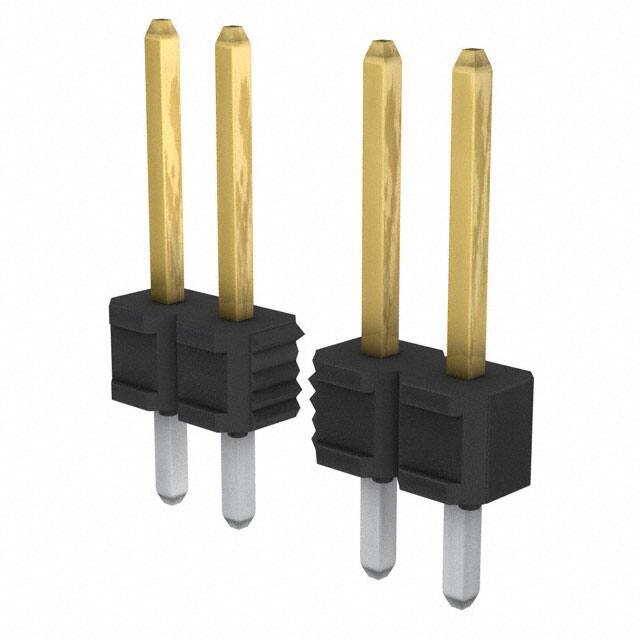 75160-124-36 75160-124-36