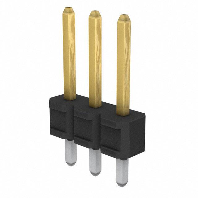 75160-127-03LF 75160-127-03LF