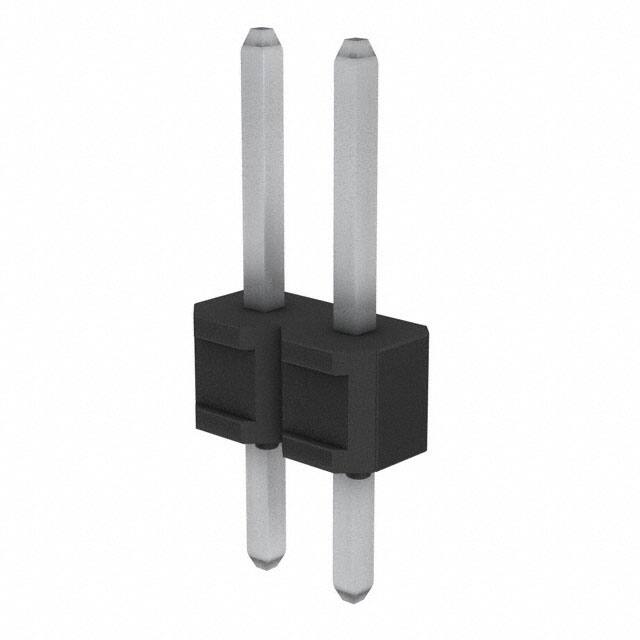 75160-302-02LF 75160-302-02LF