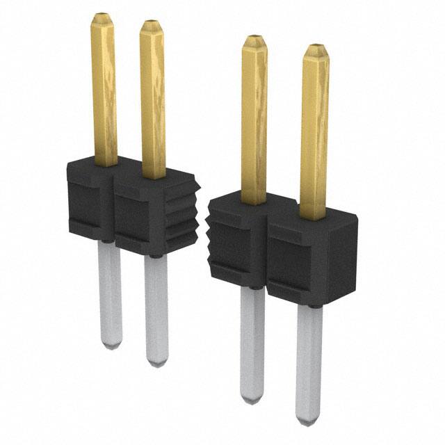 75160-103-36  75160-103-36