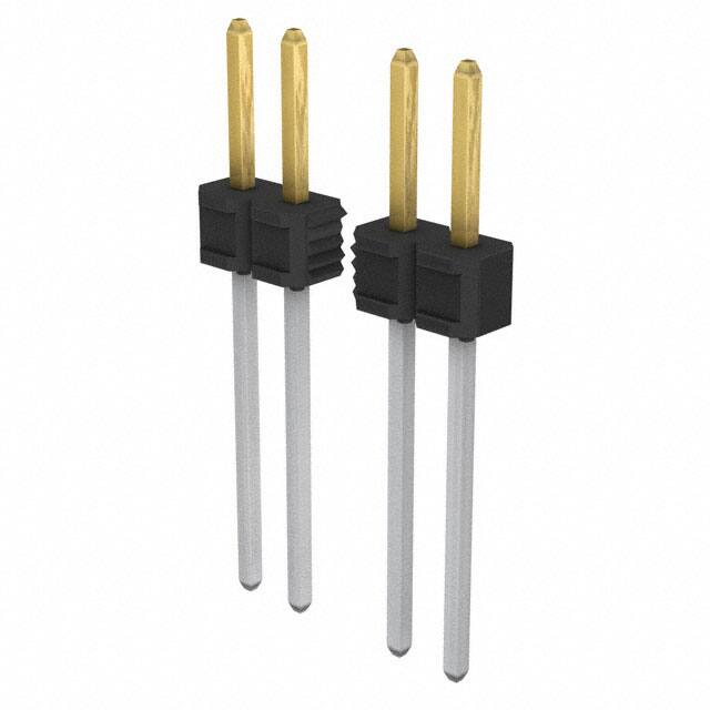 75160-106-36LF  75160-106-36LF