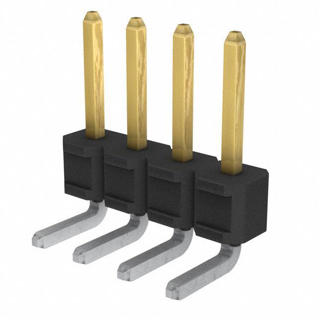 75168-101-04LF 75168-101-04LF